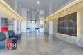 Property photo of 23/11 View Street Chermside QLD 4032