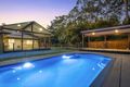 Property photo of 26 Hammond Road Emerald Beach NSW 2456