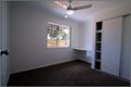 Property photo of 2/27 Tequesta Drive Beaudesert QLD 4285
