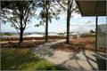 Property photo of 69/27 Tequesta Drive Beaudesert QLD 4285