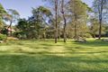 Property photo of 21 Lentara Road Bayview NSW 2104