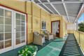 Property photo of 1/23 Dickson Street Morningside QLD 4170