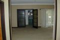 Property photo of 4 Merle Street Blackburn North VIC 3130