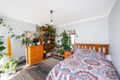 Property photo of 2 Panamuna Drive Falcon WA 6210
