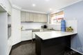 Property photo of 2/6 Pacey Street Nambucca Heads NSW 2448