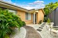 Property photo of 2/6 Pacey Street Nambucca Heads NSW 2448