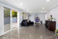 Property photo of 2/6 Pacey Street Nambucca Heads NSW 2448