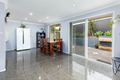 Property photo of 2/6 Pacey Street Nambucca Heads NSW 2448