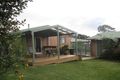 Property photo of 8 Jennifer Place Moruya Heads NSW 2537