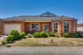 Property photo of 11 Grampians Way Caroline Springs VIC 3023