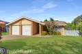 Property photo of 124 Sieben Drive Orange NSW 2800
