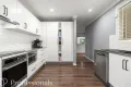 Property photo of 124 Sieben Drive Orange NSW 2800