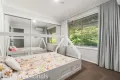 Property photo of 124 Sieben Drive Orange NSW 2800