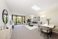 Property photo of 232/1-3 Tubbs View Lindfield NSW 2070