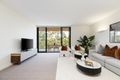 Property photo of 232/1-3 Tubbs View Lindfield NSW 2070