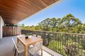 Property photo of 232/1-3 Tubbs View Lindfield NSW 2070