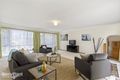 Property photo of 16 Dunns Court Wantirna South VIC 3152