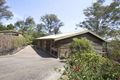 Property photo of 4 Turner Drive Akolele NSW 2546
