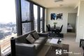 Property photo of 5511/568-580 Collins Street Melbourne VIC 3000