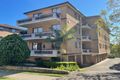 Property photo of 12/40-42 Nelson Street Penshurst NSW 2222