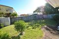 Property photo of 2/6 Edith Street Caloundra QLD 4551
