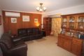 Property photo of 12 Dempsey Court Port Augusta West SA 5700