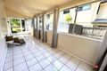 Property photo of 59 Daisy Road Manly West QLD 4179