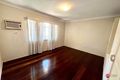 Property photo of 59 Daisy Road Manly West QLD 4179
