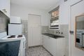 Property photo of 75 O'Connor Street Chippendale NSW 2008