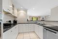 Property photo of 1/30 Hoepper Street Kearneys Spring QLD 4350