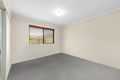 Property photo of 1/30 Hoepper Street Kearneys Spring QLD 4350