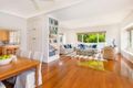 Property photo of 53 Shirley Road Roseville NSW 2069