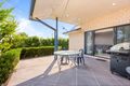 Property photo of 1/30 Hoepper Street Kearneys Spring QLD 4350