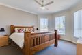 Property photo of 11 Grampians Way Caroline Springs VIC 3023