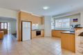 Property photo of 11 Grampians Way Caroline Springs VIC 3023