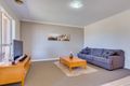 Property photo of 11 Grampians Way Caroline Springs VIC 3023