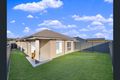 Property photo of 12 Softwood Street Spring Farm NSW 2570