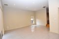 Property photo of 7/311 Ryans Road Eltham North VIC 3095