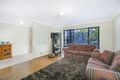 Property photo of 5 Red Ash Court Mount Cotton QLD 4165