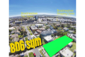 Property photo of 144 Cuthbert Street Broadmeadows VIC 3047