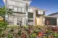 Property photo of 6 Kimberley Creek Road Upper Coomera QLD 4209