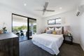 Property photo of 6 Kimberley Creek Road Upper Coomera QLD 4209