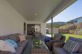 Property photo of 6 Kimberley Creek Road Upper Coomera QLD 4209