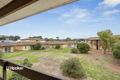 Property photo of 35/24 Ponton Street Salisbury SA 5108