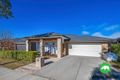 Property photo of 4 Larkin Street Googong NSW 2620