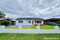 Property photo of 13 Waratah Crescent Macquarie Fields NSW 2564