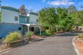 Property photo of 31/206 D'Arcy Road Seven Hills QLD 4170