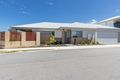 Property photo of 31 Gerygone Loop East Cannington WA 6107
