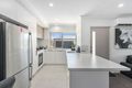 Property photo of 31 Gerygone Loop East Cannington WA 6107