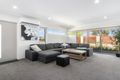 Property photo of 31 Gerygone Loop East Cannington WA 6107